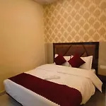 Hotel Prakash Residency Varanasi Near Kashi Vishwanath Temple 700M